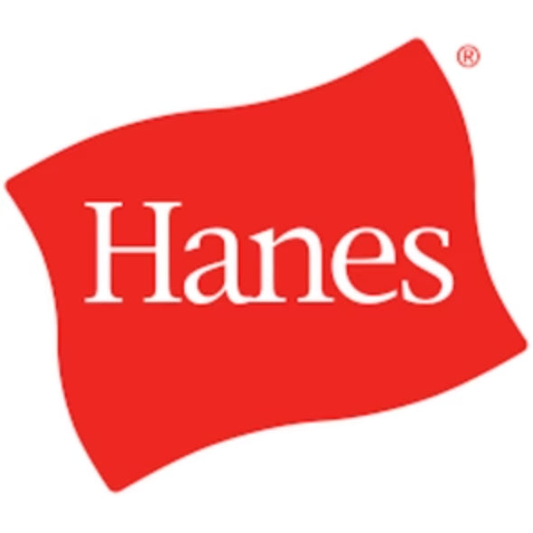 Hanes