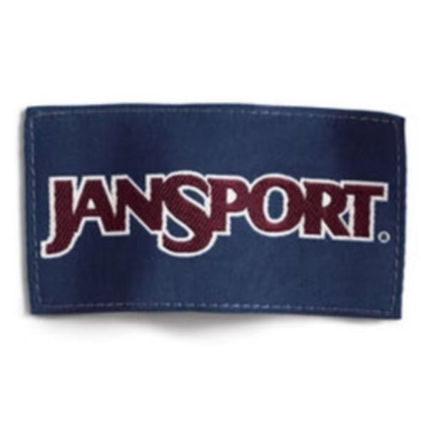 Jansport