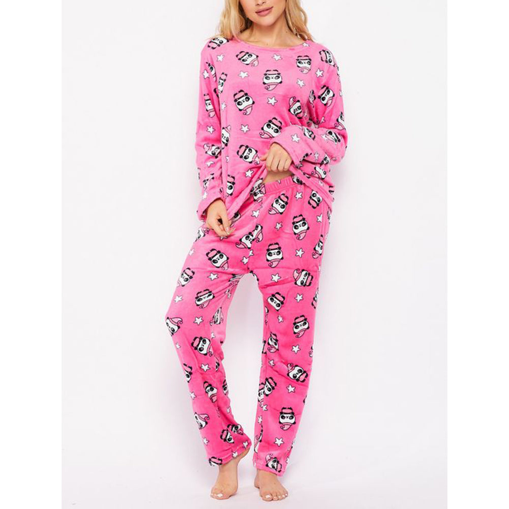 Fuchsia C08