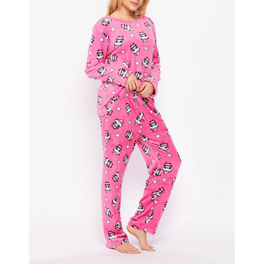 Fuchsia C08