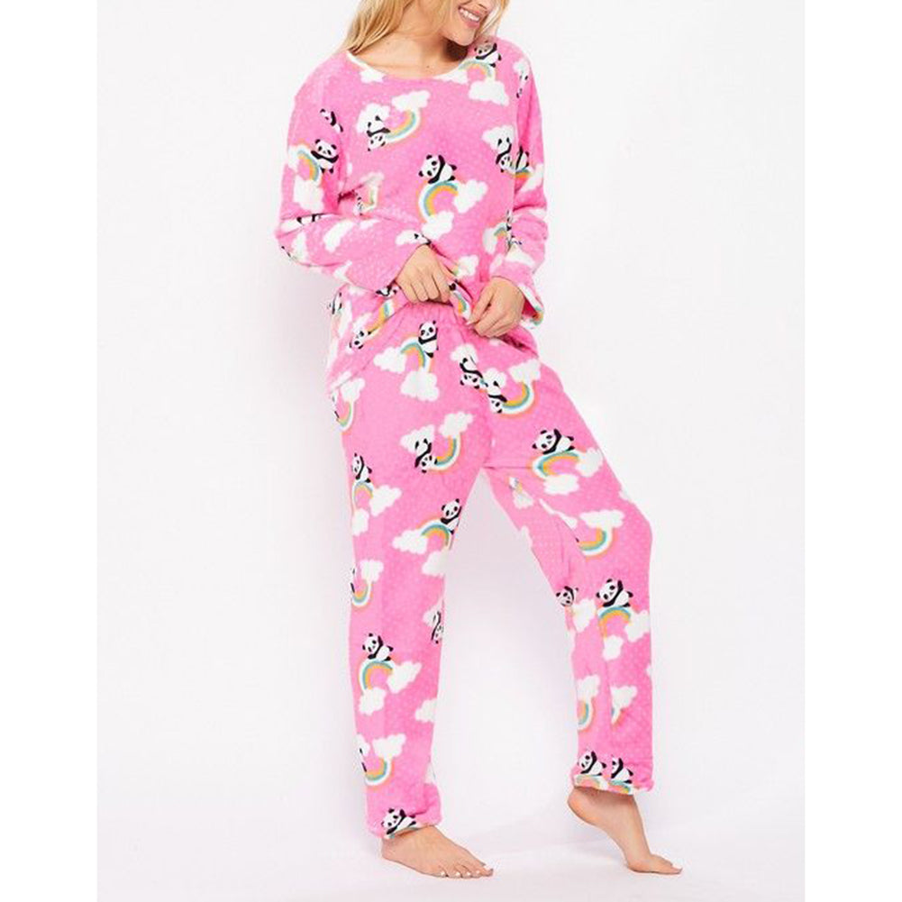 Fuchsia C12