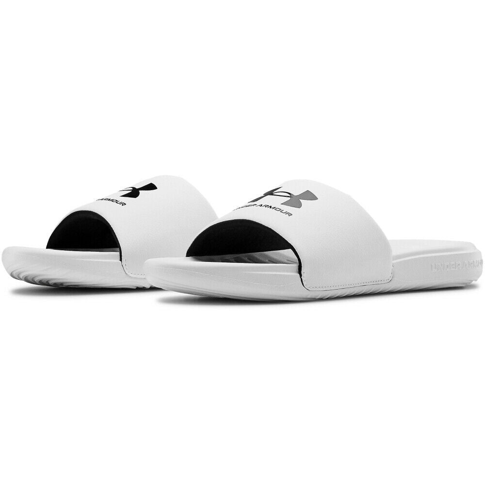 White / Black