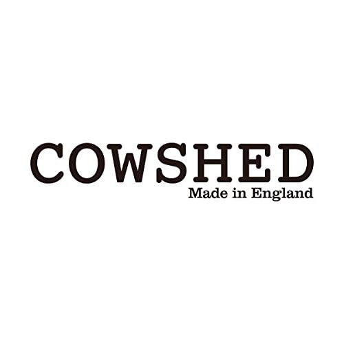 Cowshed Gorgeous Cow Blissful Bath & Shower Gel for Women, 10.15 Ounce