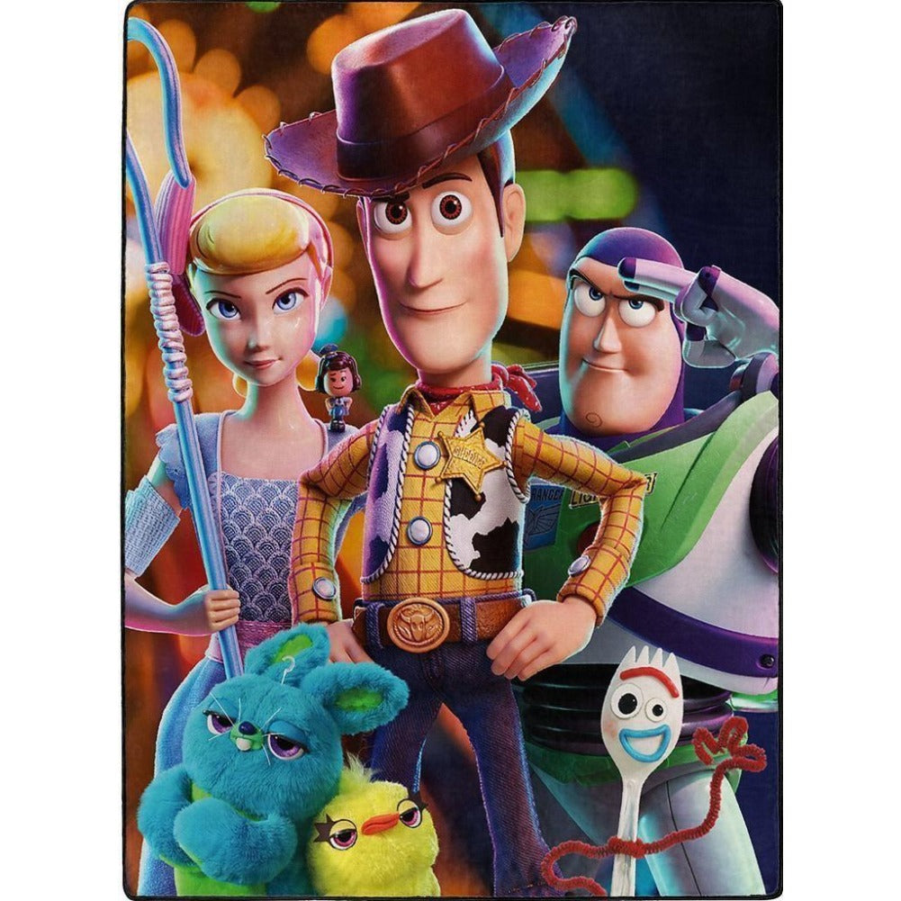 Toy Story