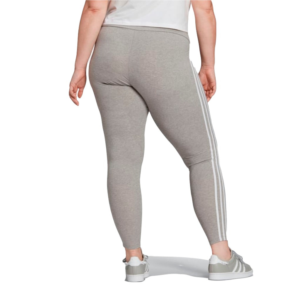 Medium Heather Grey