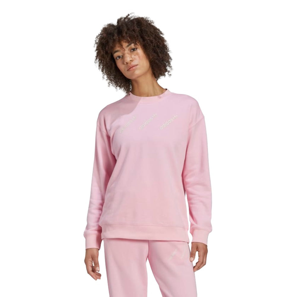 True Pink