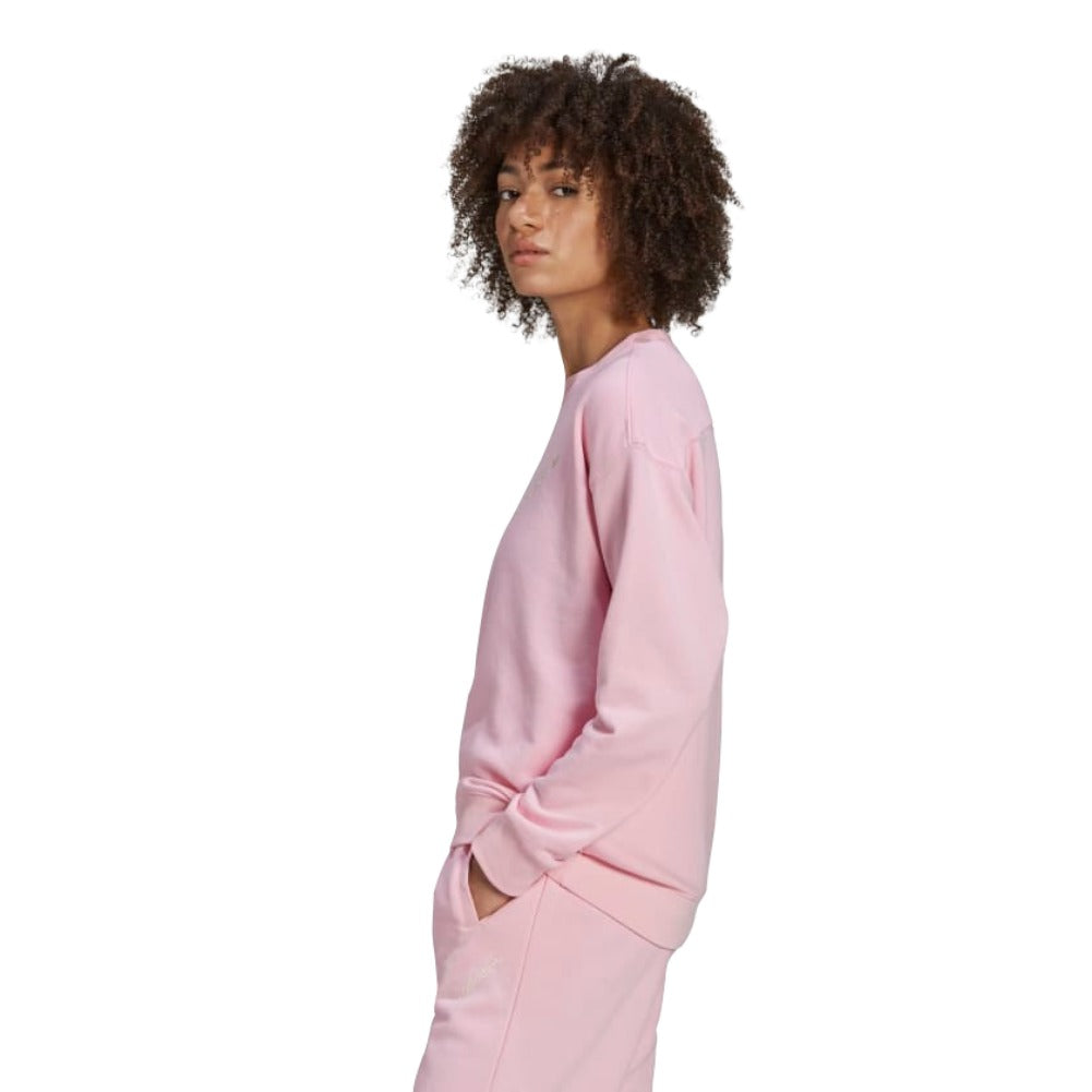 True Pink