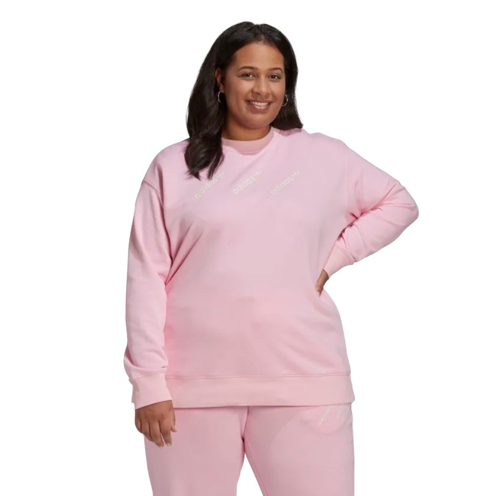 True Pink