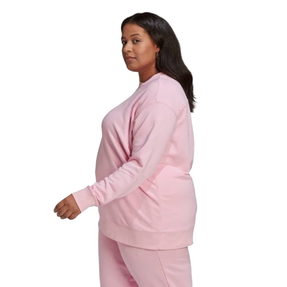 True Pink