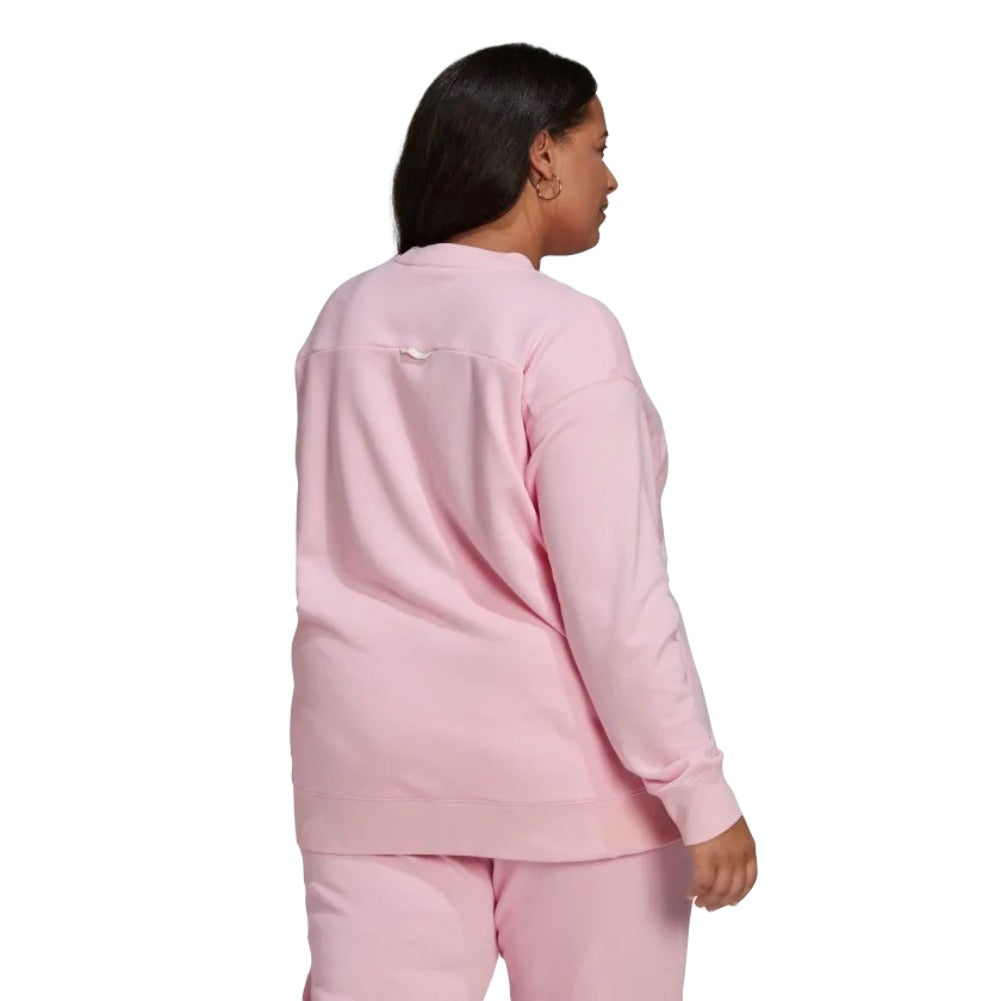 True Pink
