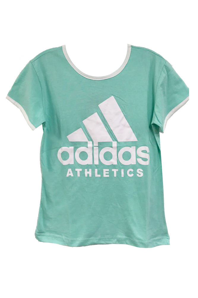 Aqua Green