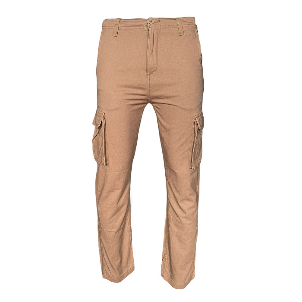 Tan