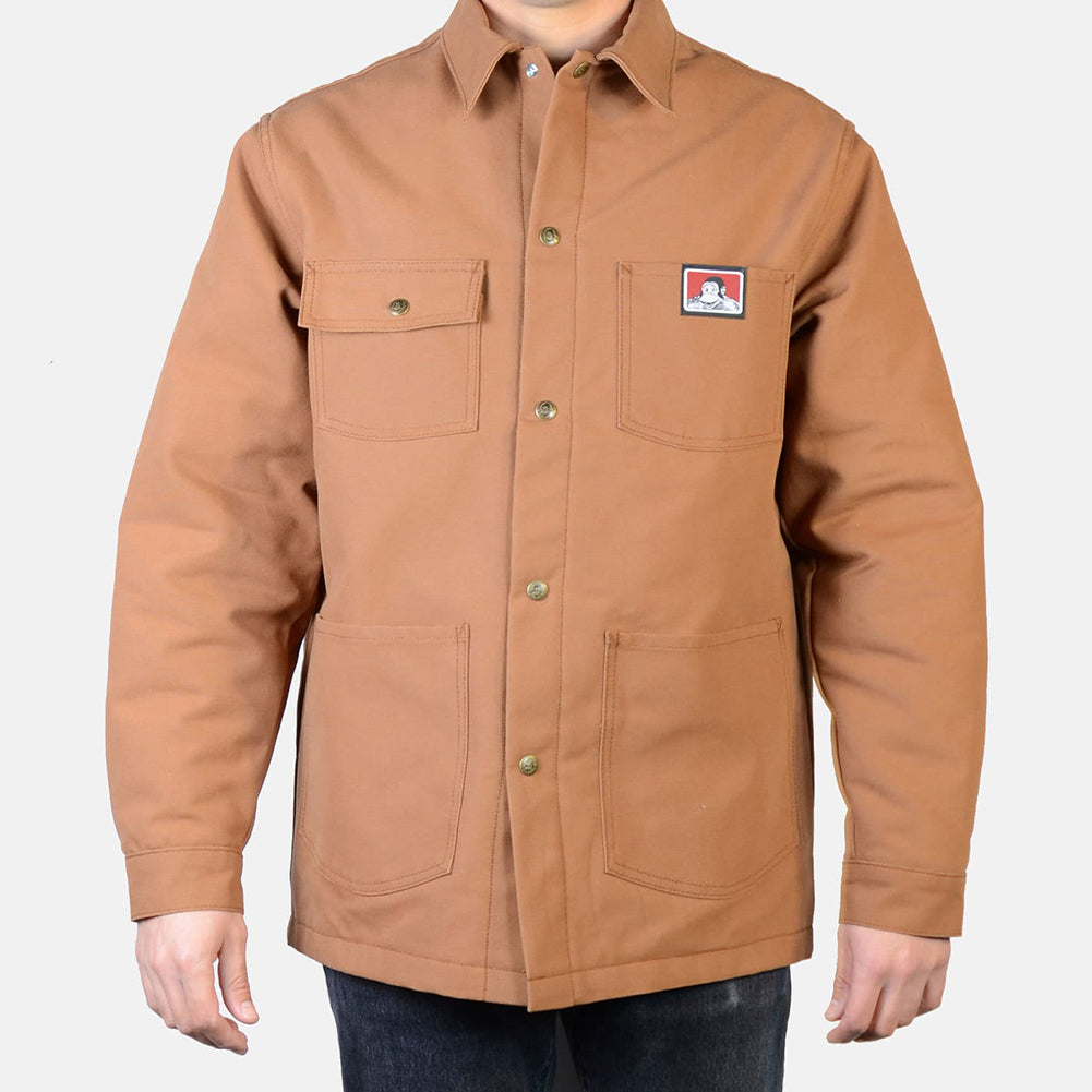 Duck Brown