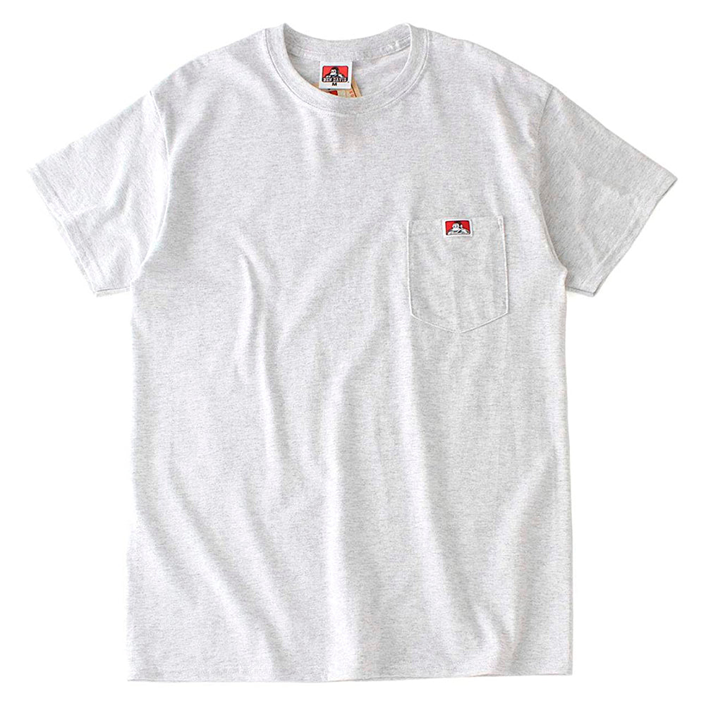 Ash Grey