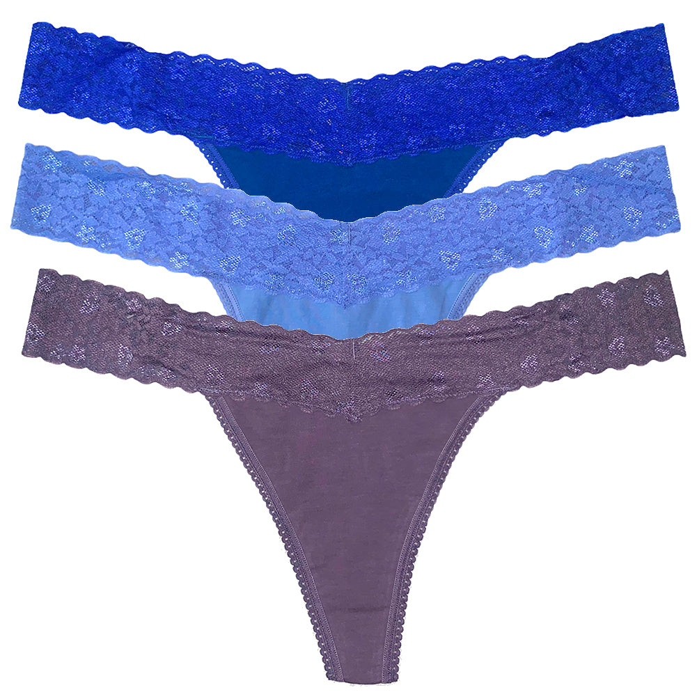 BLUSEASTL