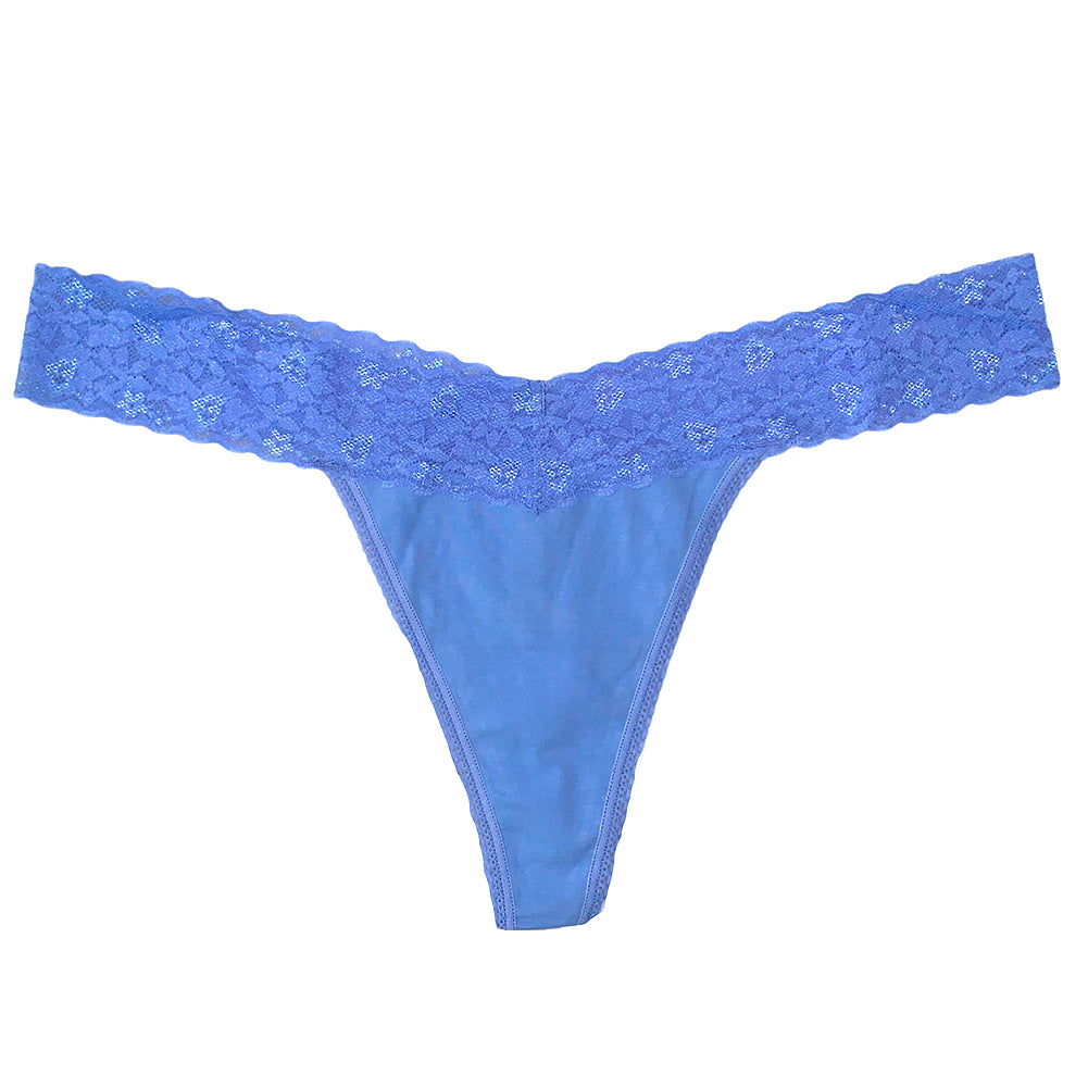BLUSEASTL