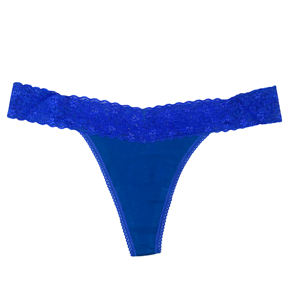 BLUSEASTL
