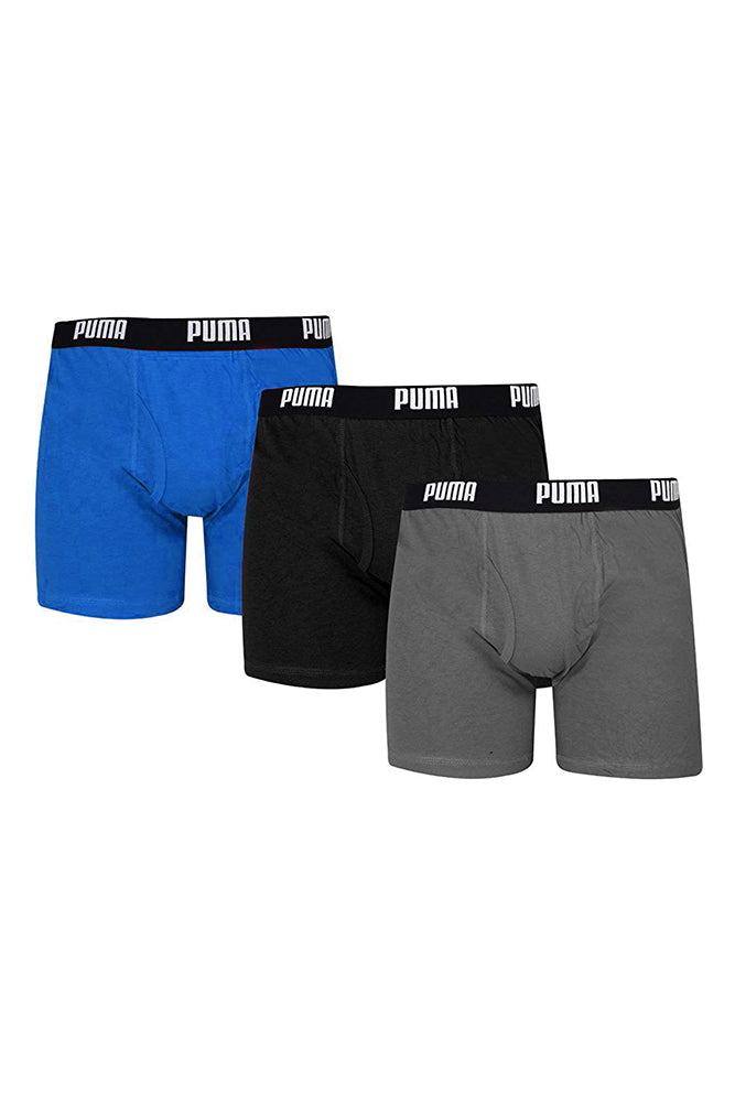 Blue Black Grey
