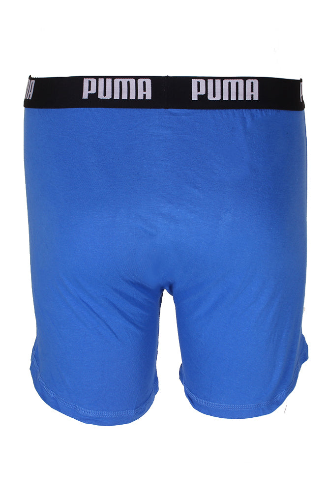 Blue Black Grey