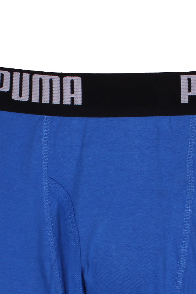 Blue Black Grey