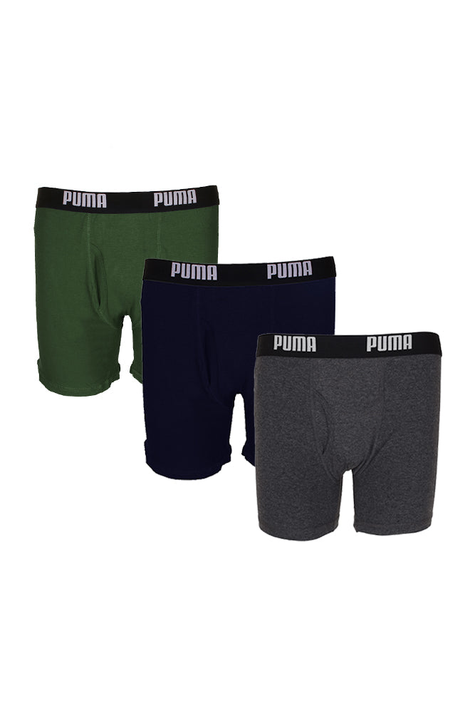 Green Grey Navy