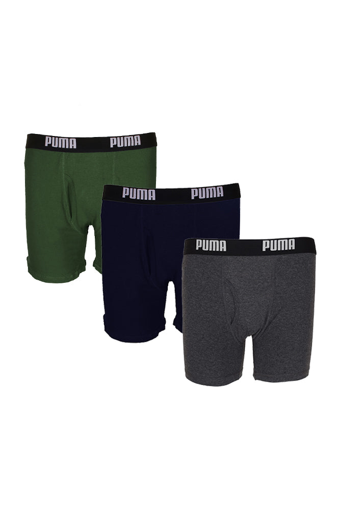 Green Grey Navy