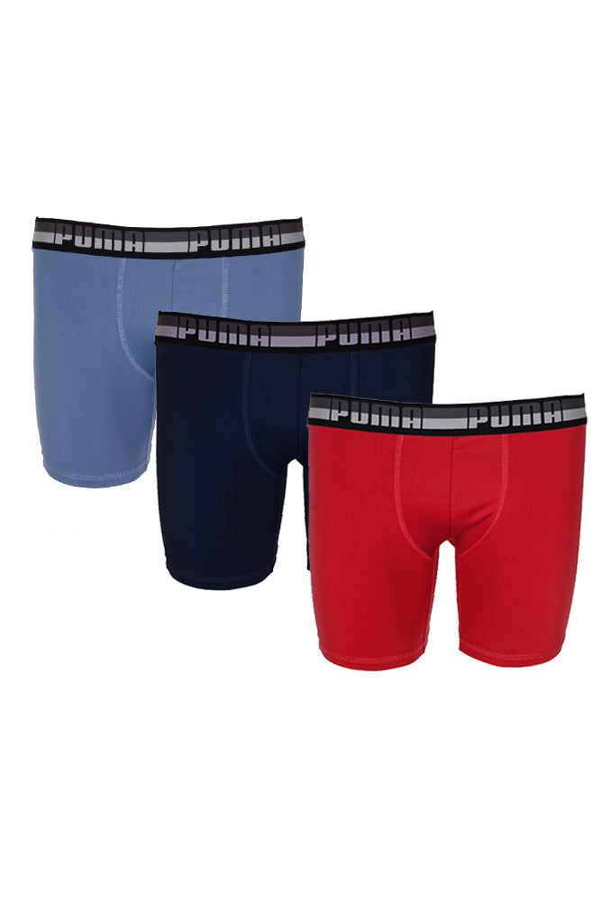 Blue Red Navy