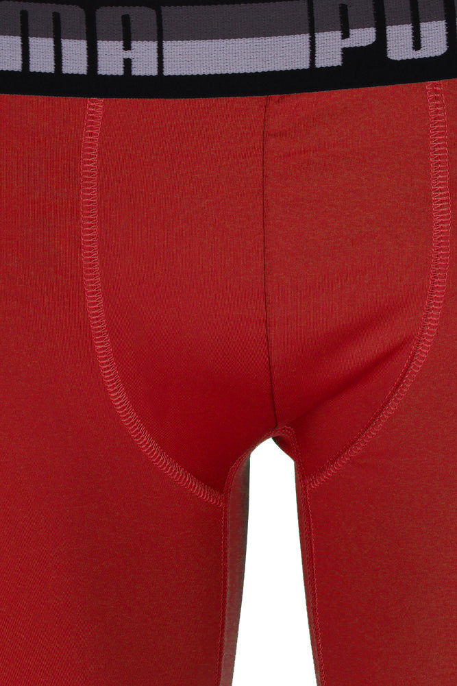 Blue Red Navy