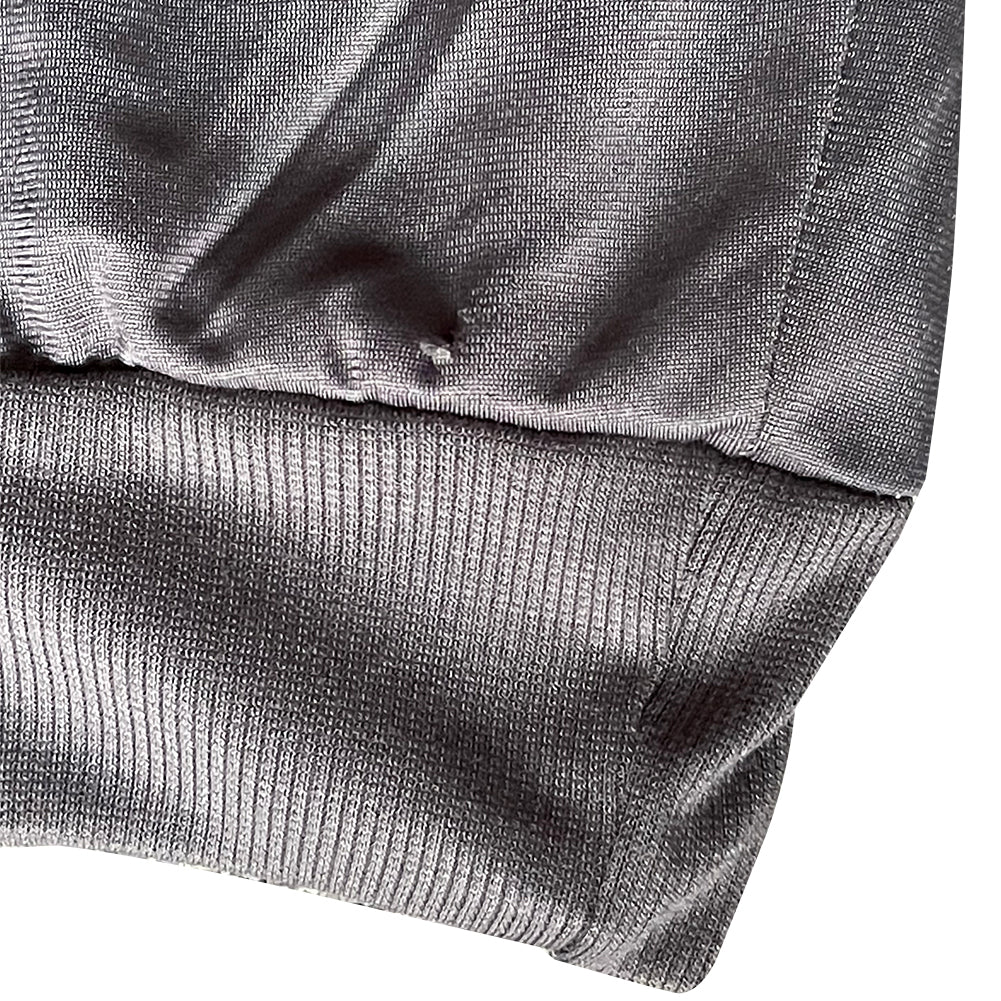 Champion Men's Shorts Athletic Running Polyester Fitness Elastic Waist CHD55