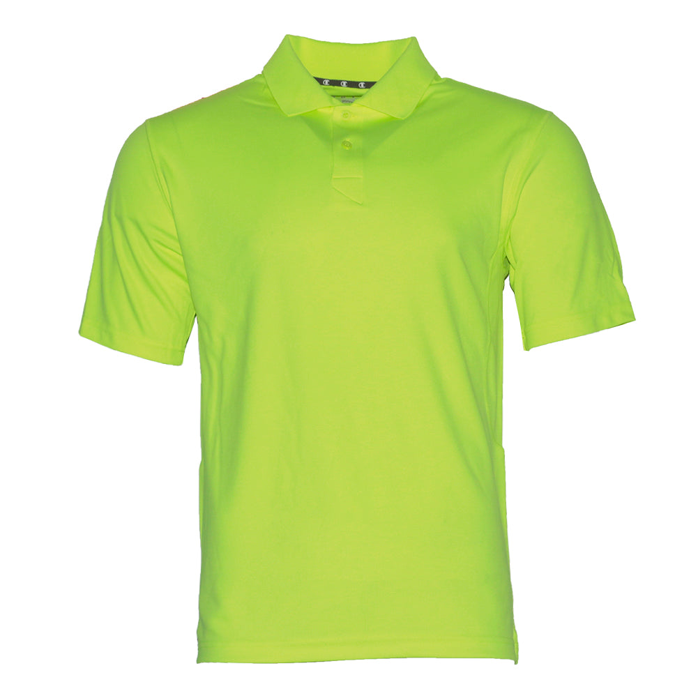 Neon Green