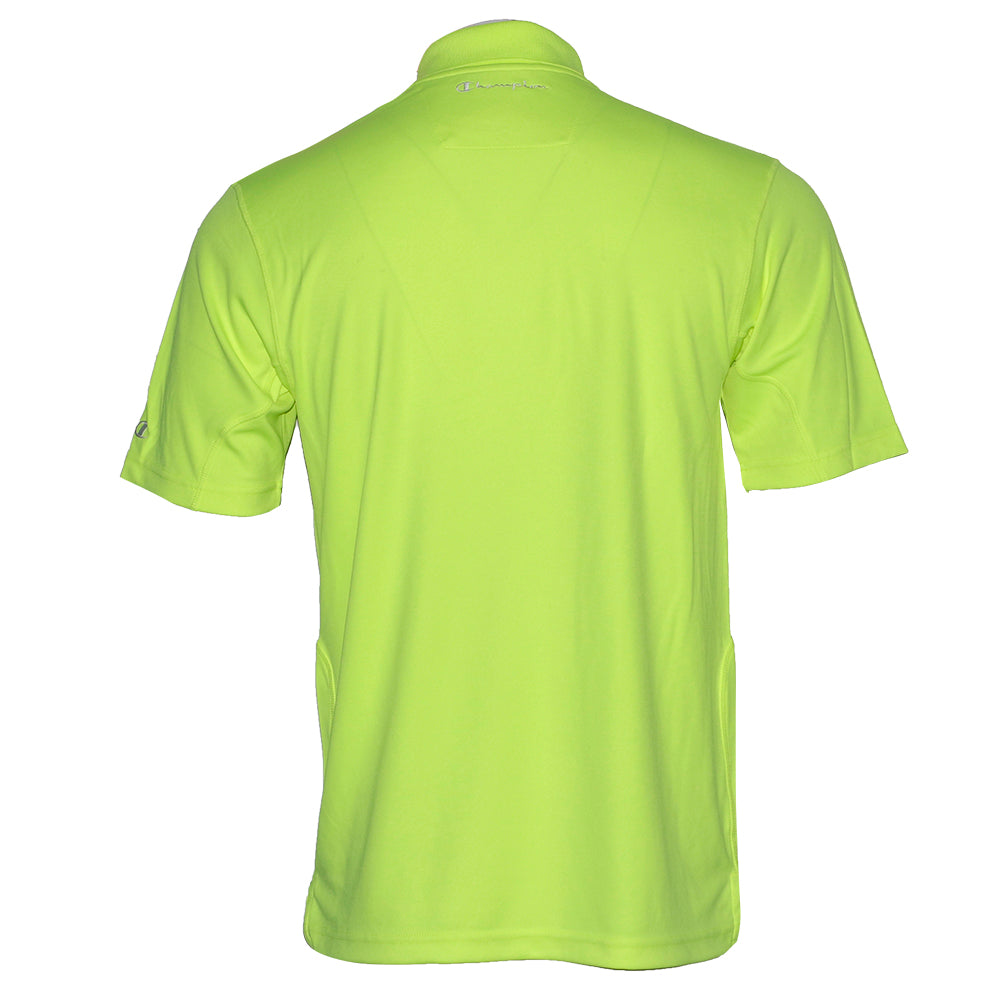 Neon Green
