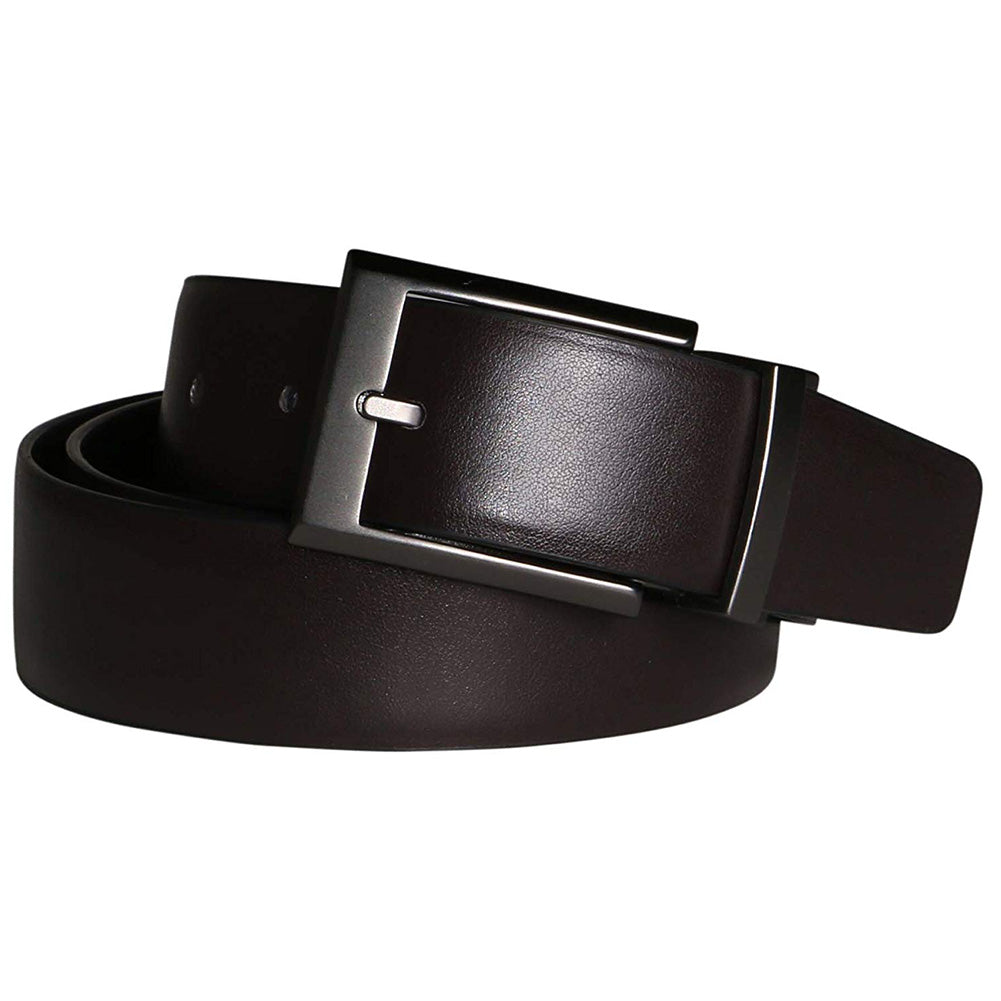 Black Brown 7323496 32mm