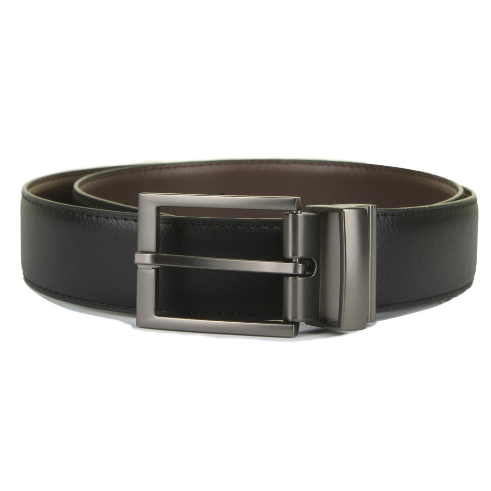 Black Brown 7365696 35mm