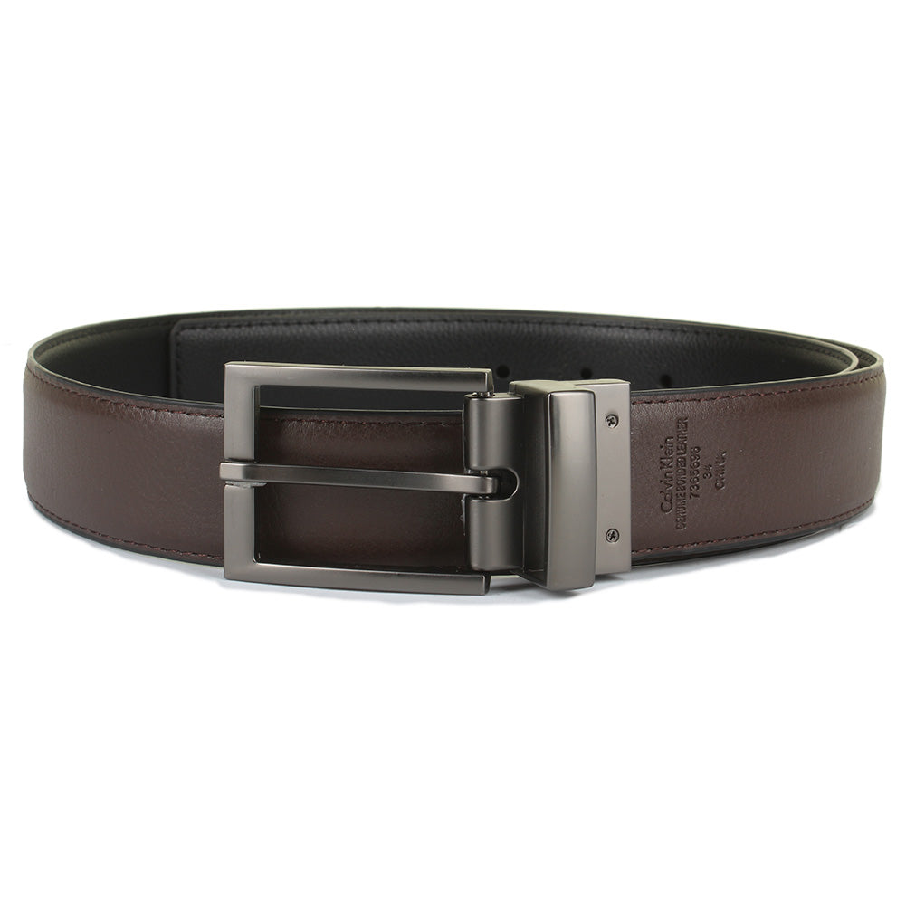 Black Brown 7365696 35mm