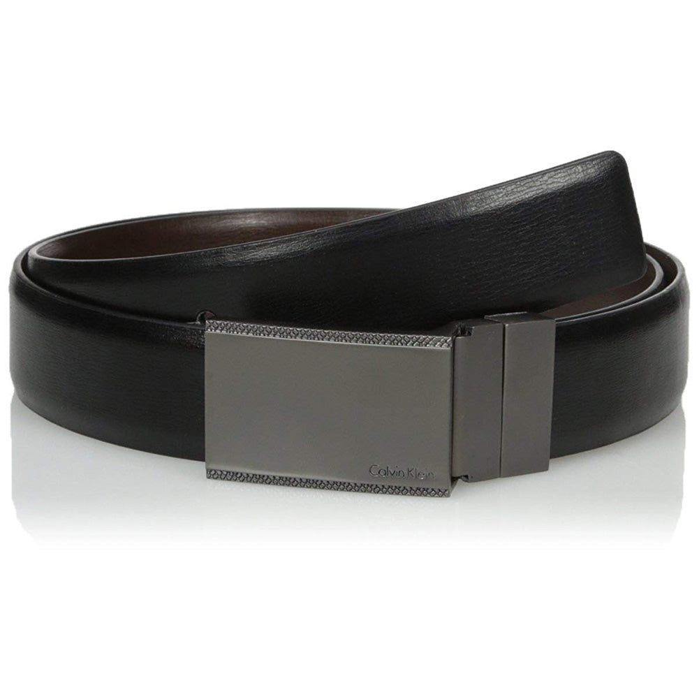 Black Brown 7539196 30mm