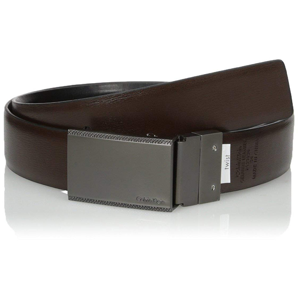 Black Brown 7539196 30mm