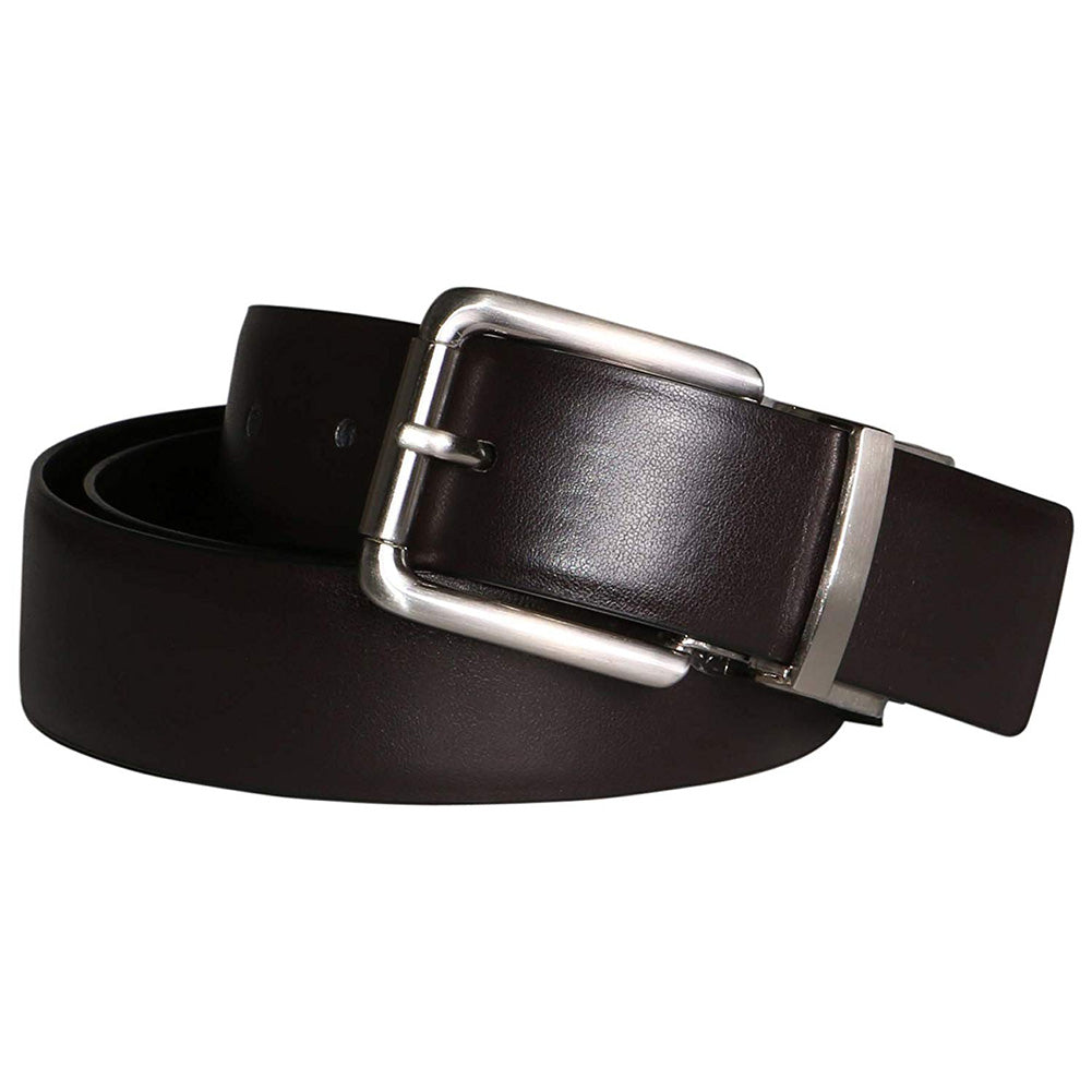 Black Brown 7545696 32mm