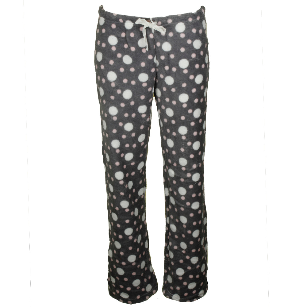 Grey Dots