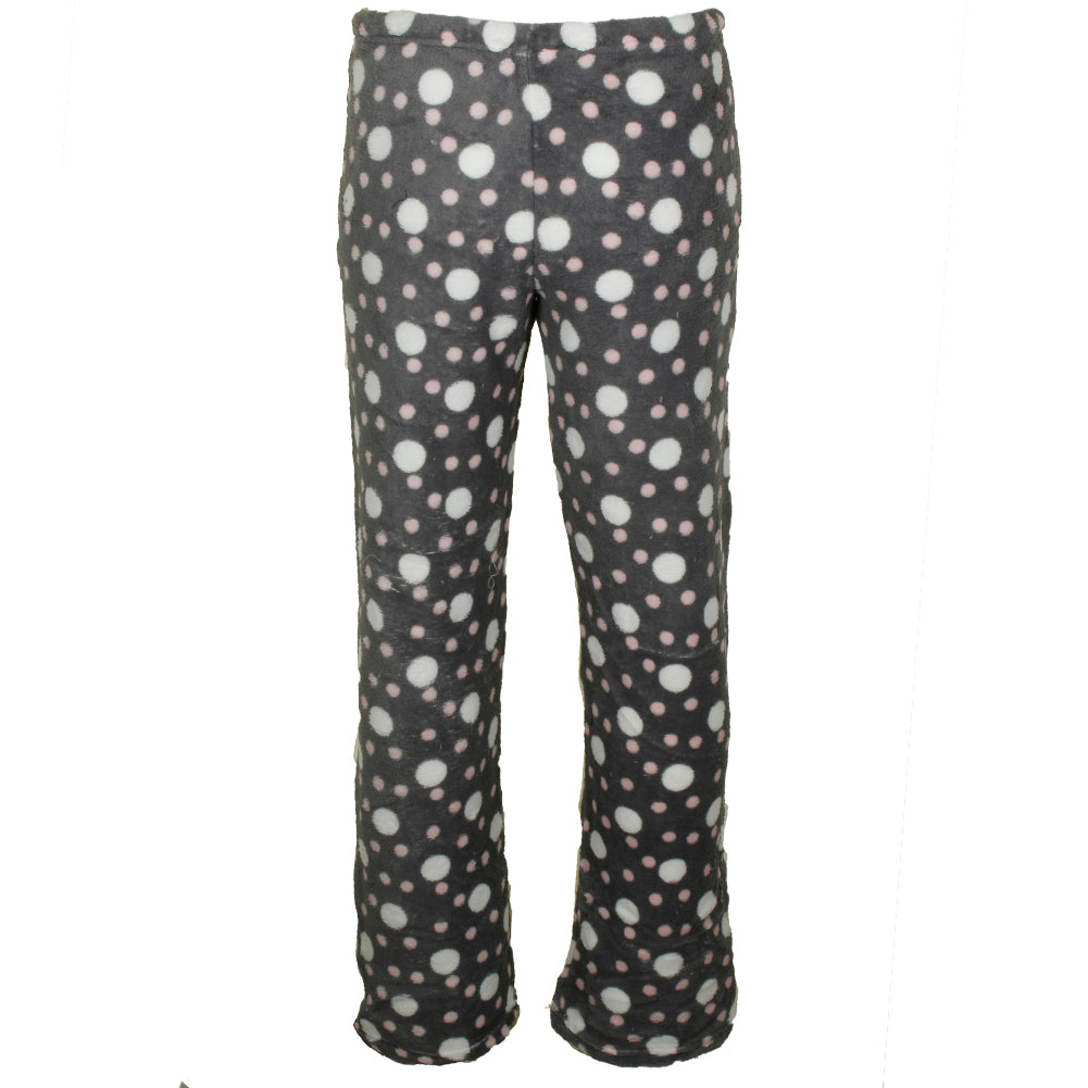Grey Dots