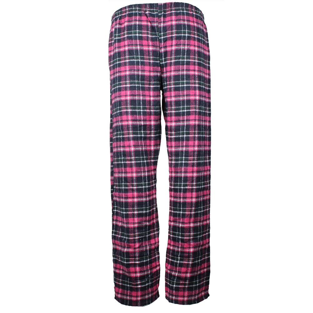 Black Pink