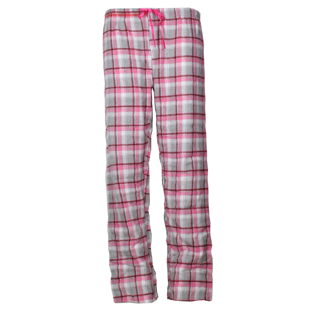 Pink Grey
