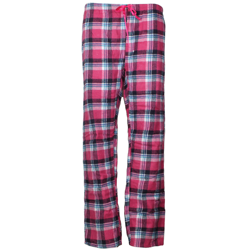 Pink Multi