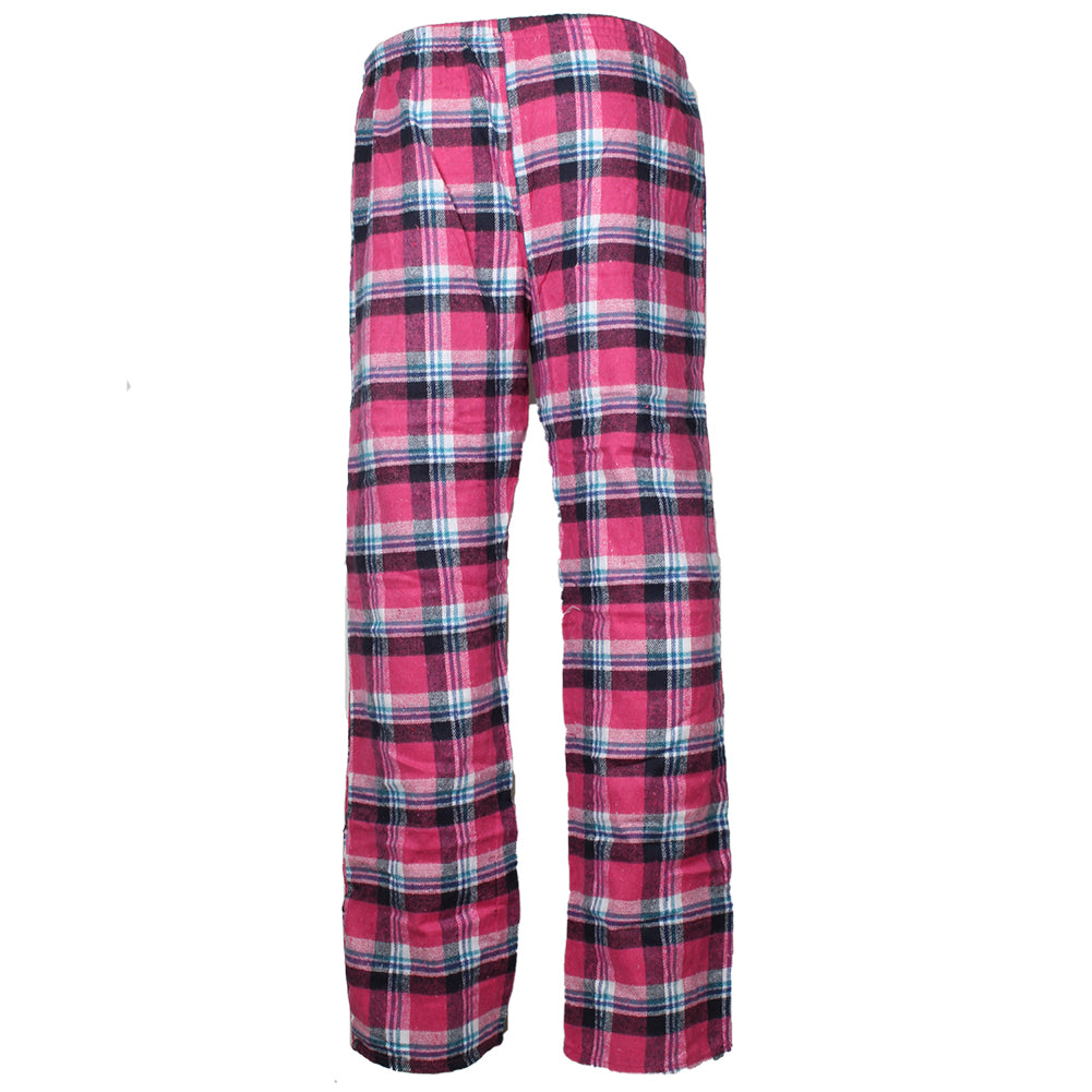 Pink Multi