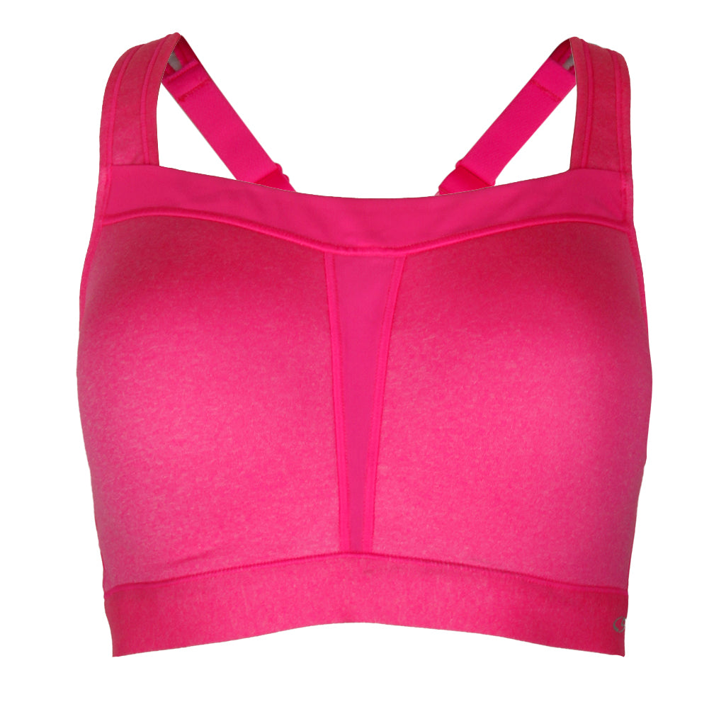 Neon Pink
