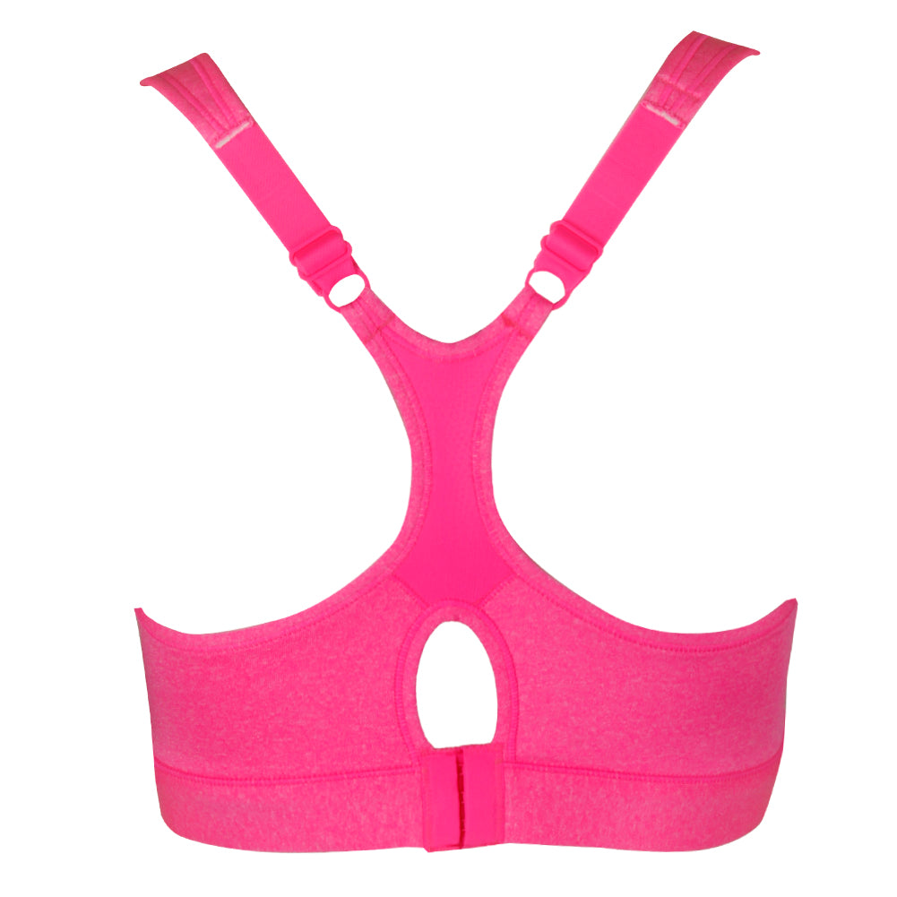 Neon Pink