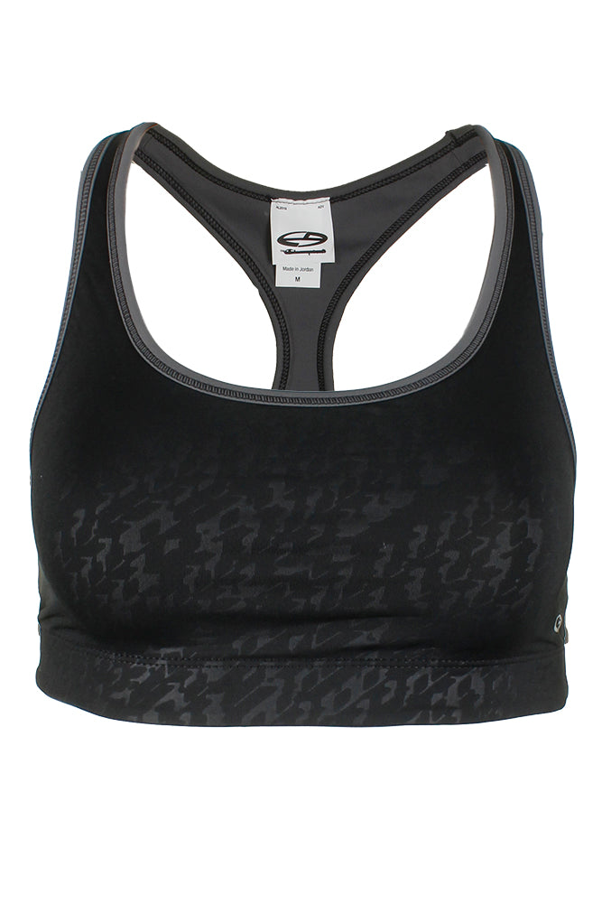 Black Charcoal