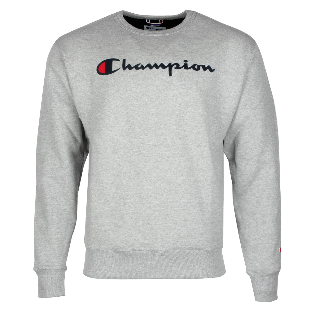 Oxford Grey