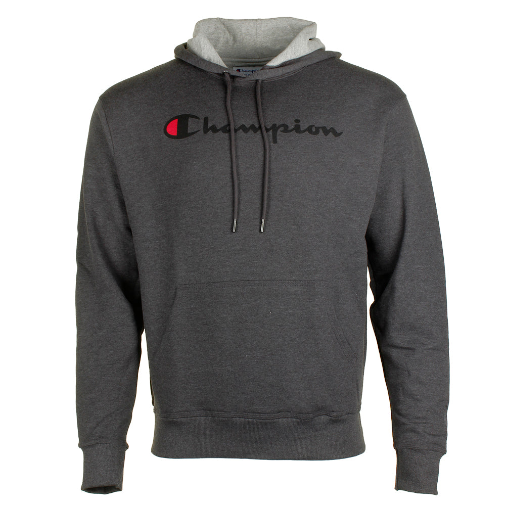 Granite Heather