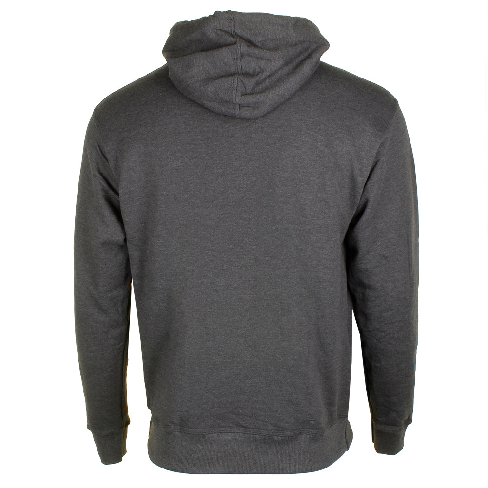 Granite Heather