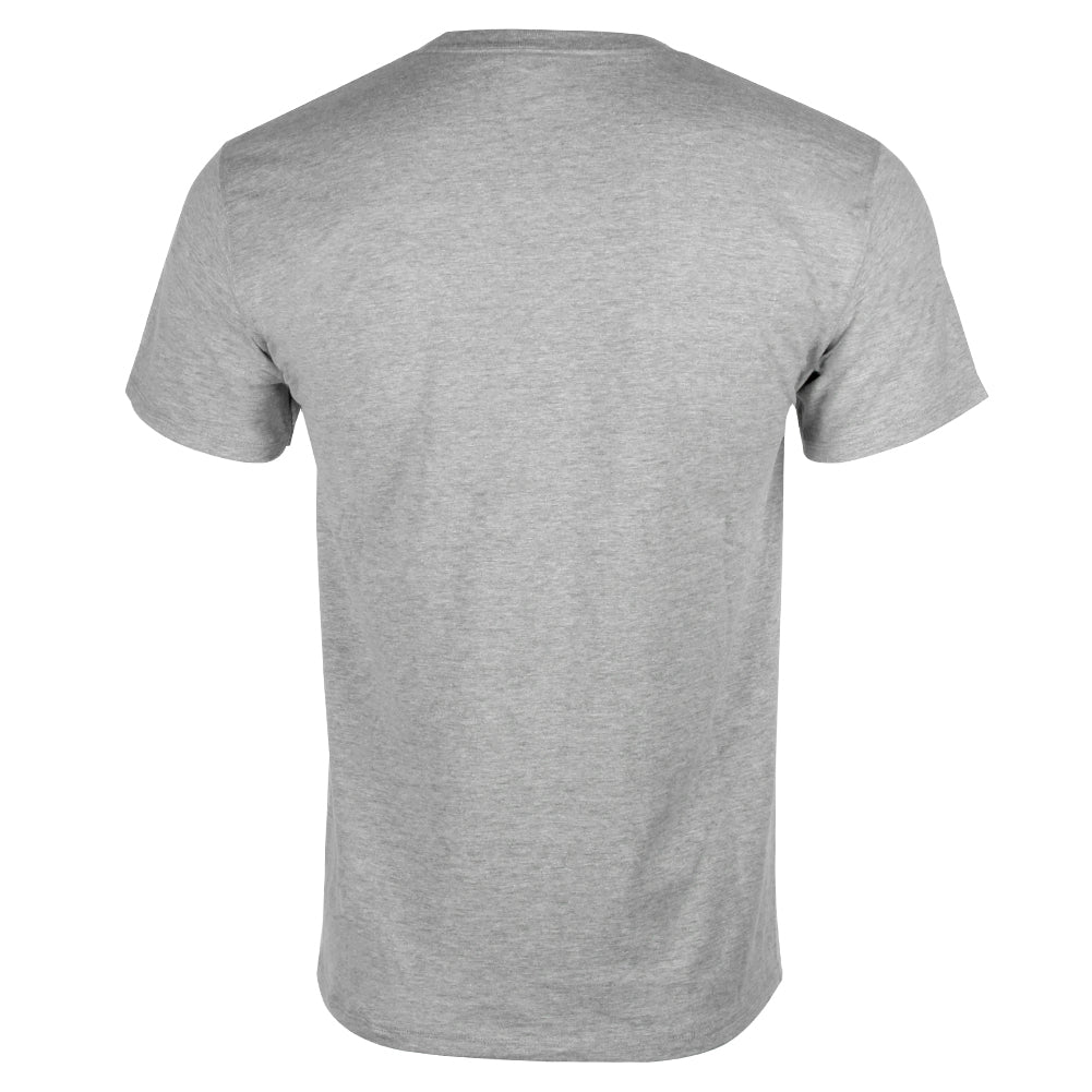 Oxford Grey